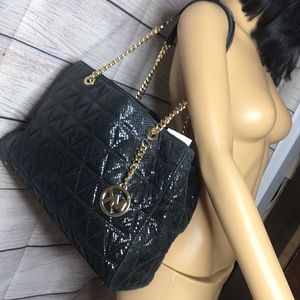 🔥SALE🔥Michael Kors Purse